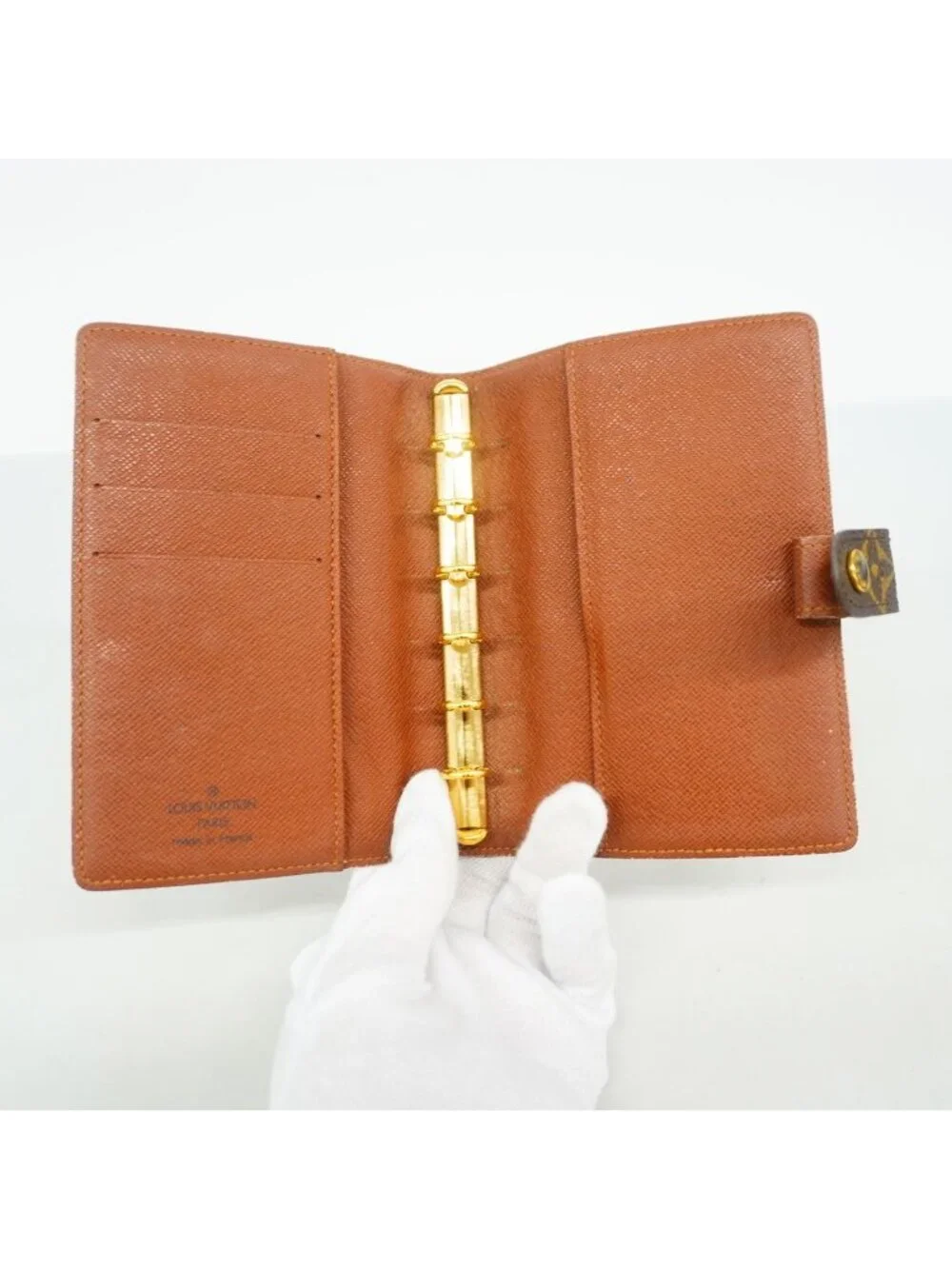 Louis Vuitton louis vuitton
